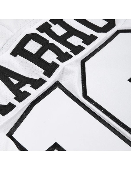 Karhu Tackla Hockey Jersey