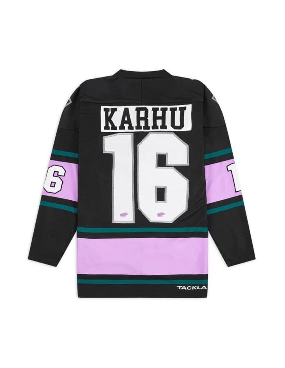 Karhu Tackla Hockey Jersey