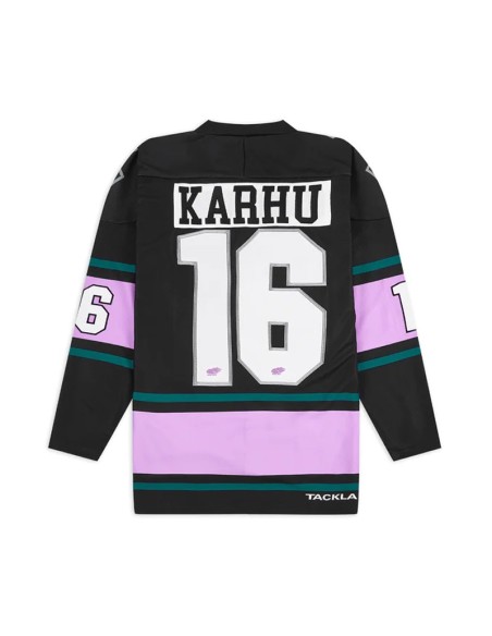 Karhu Tackla Hockey Jersey