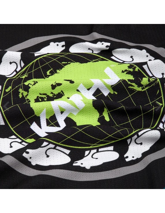 Karhu Tackla Hockey Jersey