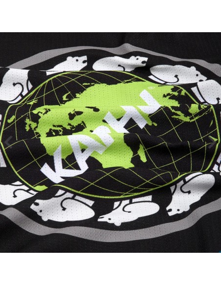 Karhu Tackla Hockey Jersey