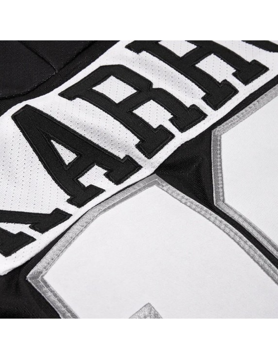 Karhu Tackla Hockey Jersey