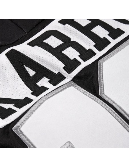 Karhu Tackla Hockey Jersey