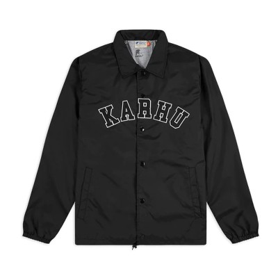 Karhu Worldwide jkt