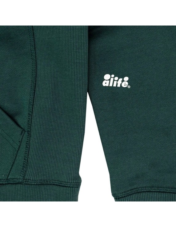 Alife Collegiate Hoodie