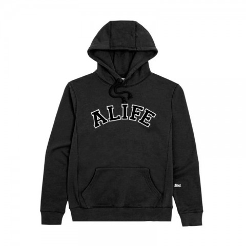Alife Collegiate Hoodie