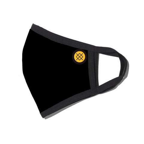 Stance Mask Wu 2