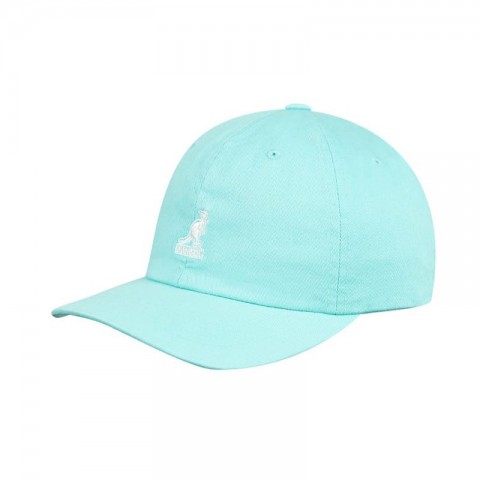 Kangol Washed baseball