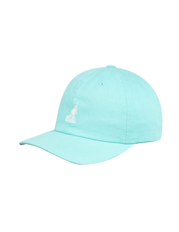 Kangol Washed baseball