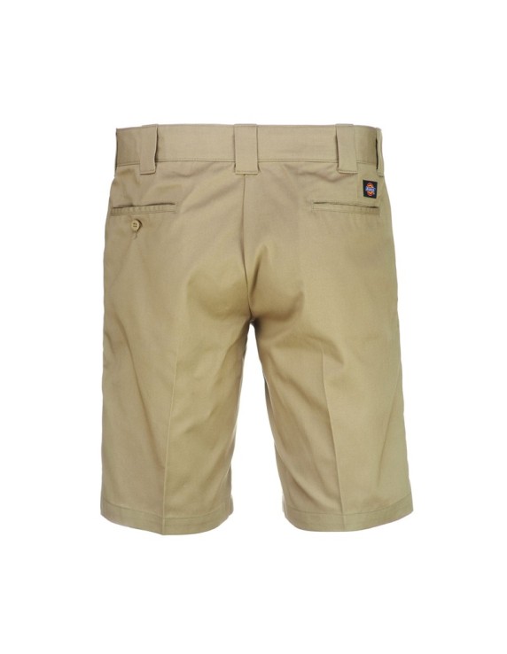 Slim short Slim short