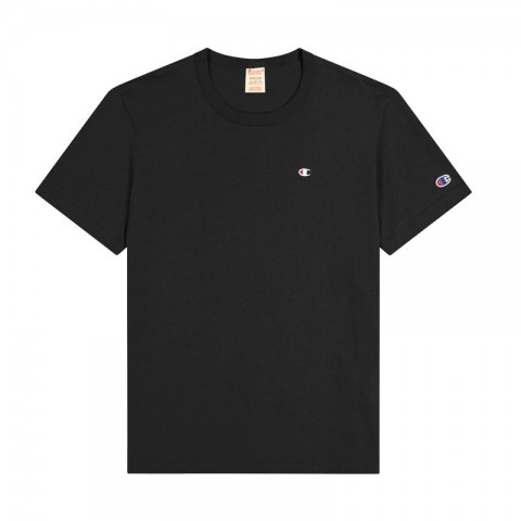 Champion Crewneck T-Shirt