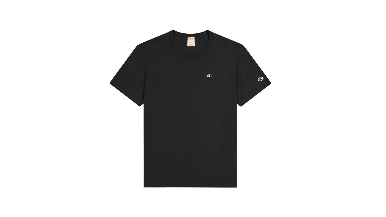 crewneck-t-shirt