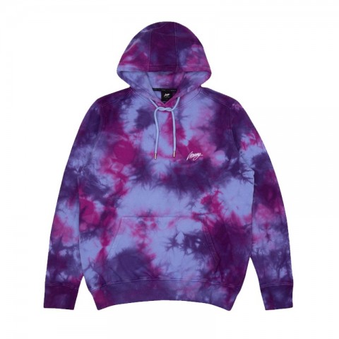 Wrung Walk hoodie