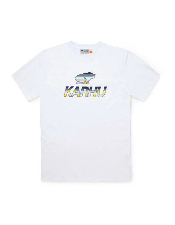 Karhu Team college