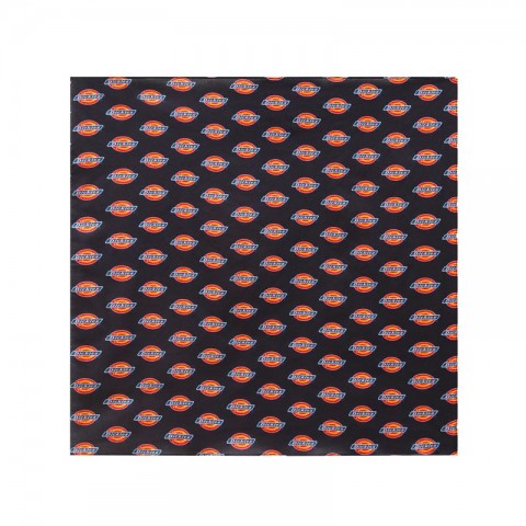 Dickies Bandana 2