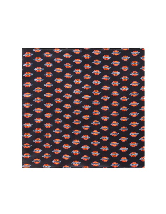 Dickies Bandana Dickies Bandana