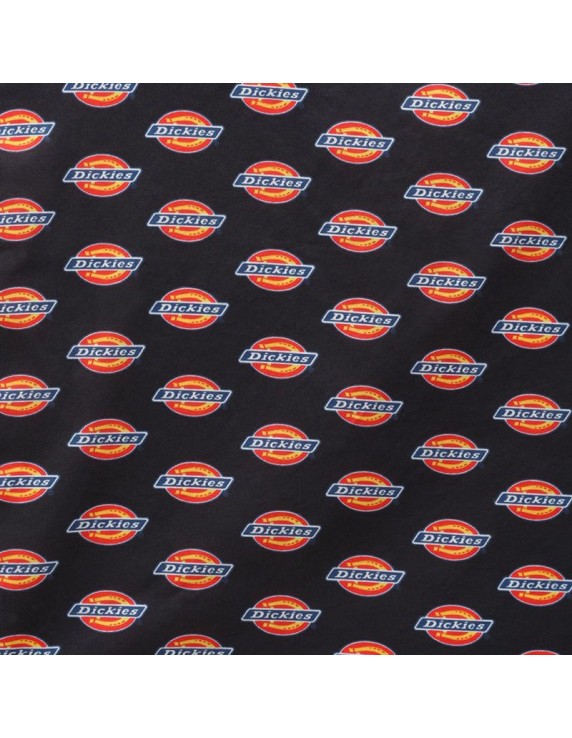 Dickies Bandana Dickies Bandana