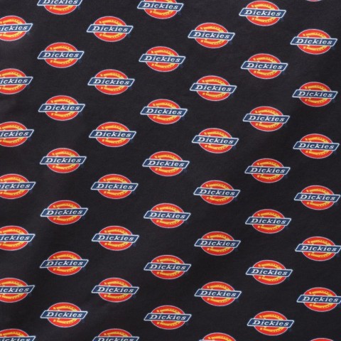 Dickies Bandana