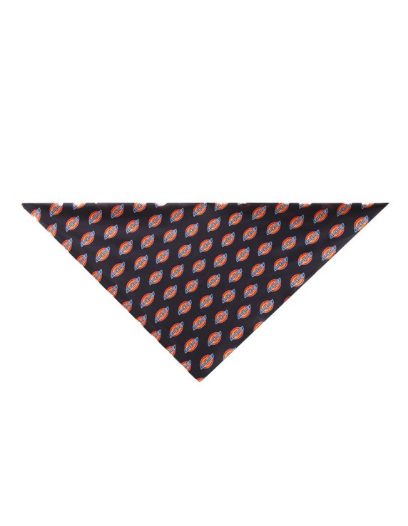 Dickies Bandana