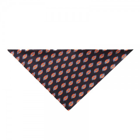 Dickies Bandana