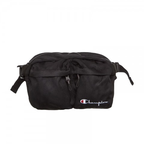 Belt Bag