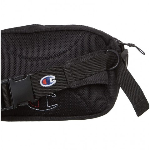 Belt Bag 2