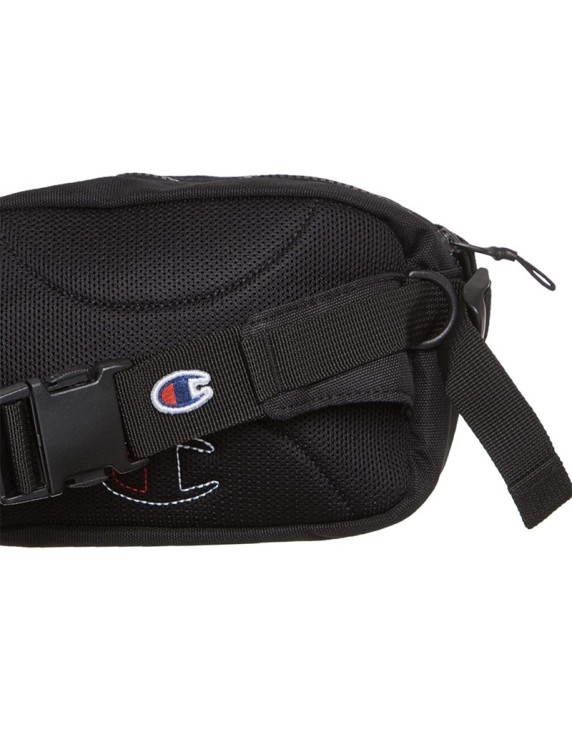 Belt Bag Belt Bag
