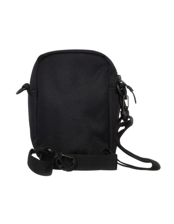 Shoulder Bag Shoulder Bag