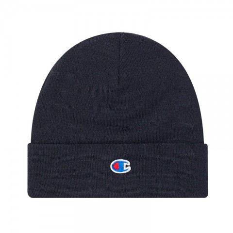 Beanie cap