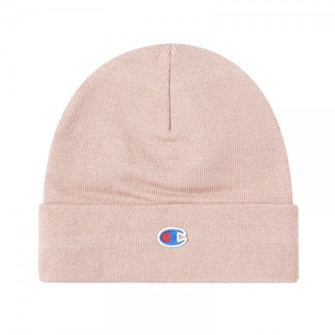 Beanie cap