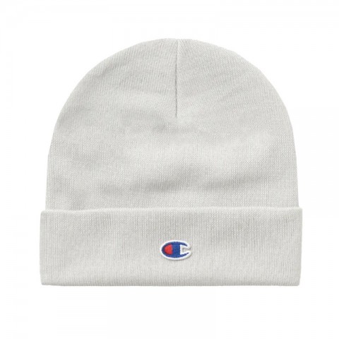 Beanie cap
