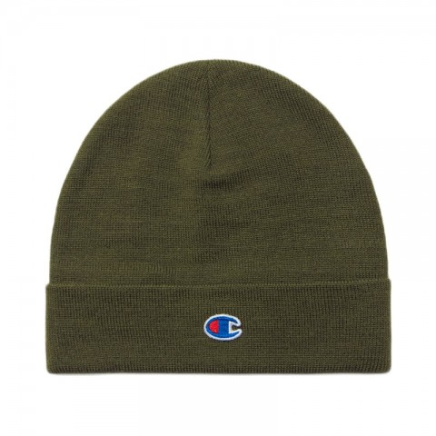 Beanie cap