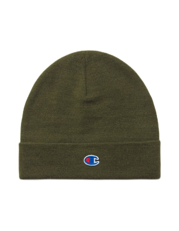 Beanie cap