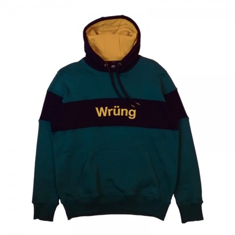 Hoodie  Street Ride21