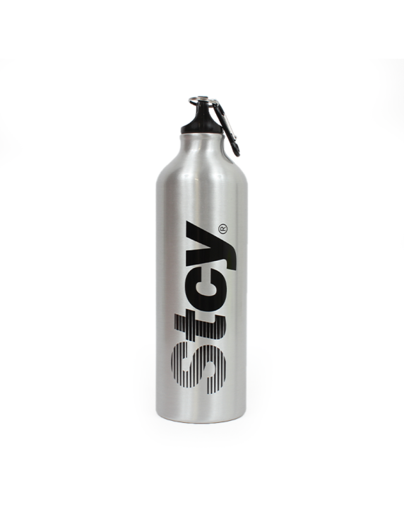 Bottle STCY