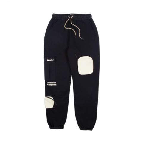 Tealer Pant Tactical