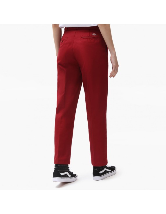 Elizaville Elizaville