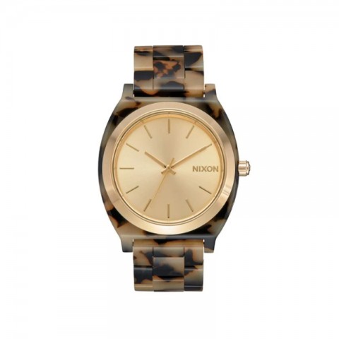 Time Teller Acetate Cream