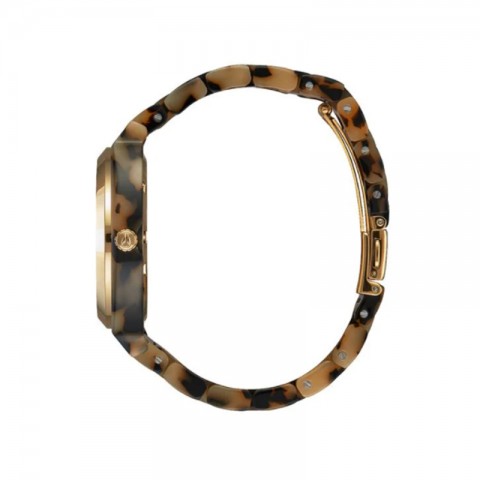 Time Teller Acetate Cream 2