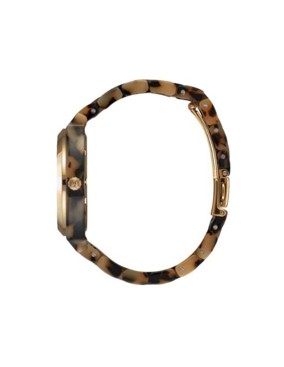 Time Teller Acetate Cream