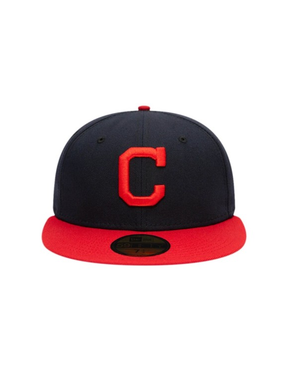 New Era 59Fifty indians