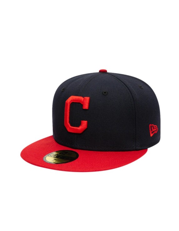 New Era 59Fifty indians