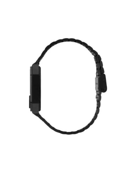 NIXON Re-Run All Black NIXON Re-Run All Black