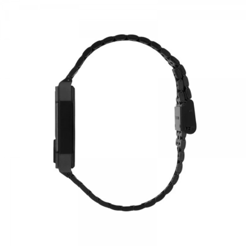 NIXON Re-Run All Black