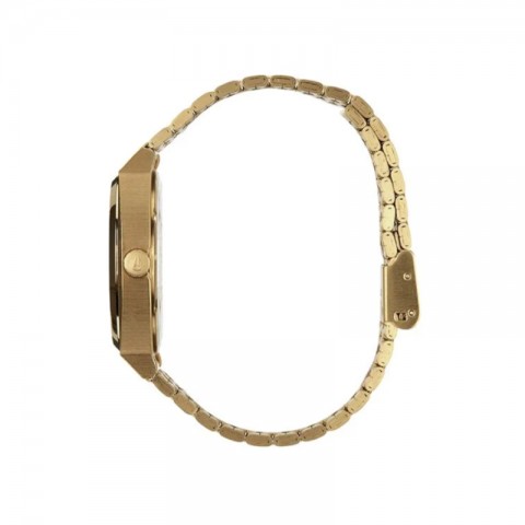 Nixon Time Teller... 2