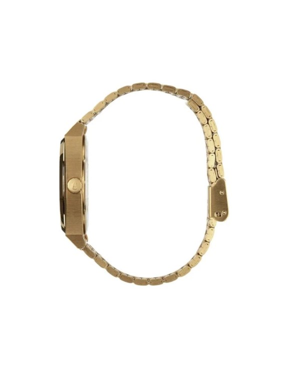 TT AllLightGold/Cobalt