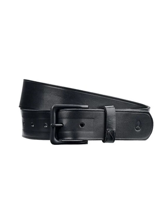 DNA Belt
