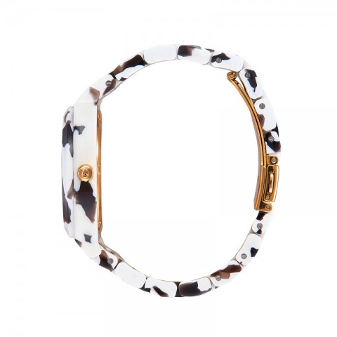 Nixon Time Teller Acetate... 2