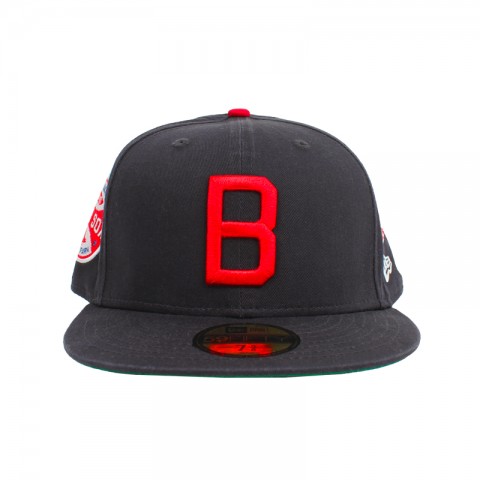 New Era Coops 59 fifty...