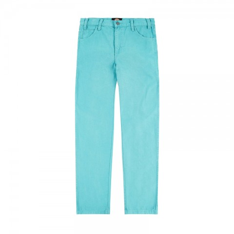 Dickies Dc Carpenter